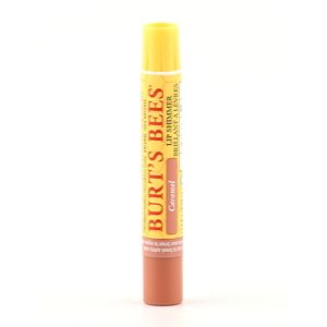 Burt's Bee lip shimmer caramel 2,6g