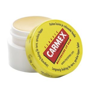 Carmex Burk 7,5 g