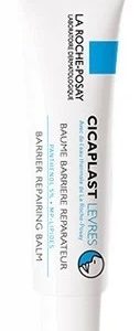 Cicaplast Lips 7,5 ml