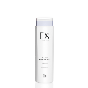 DS Blonde Conditioner 200 ml