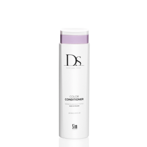 DS Color Conditioner 200 ml