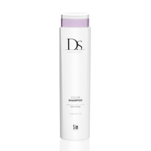 DS Color Shampoo 250 ml