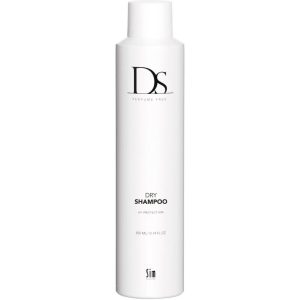 DS Dry Shampoo 300 ml