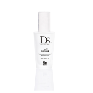 DS Hair Serum 50 ml