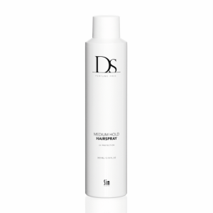 DS Medium Spray 300 ml