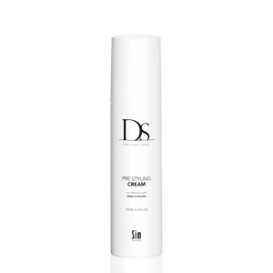 DS Pre Styling Cream 100 ml