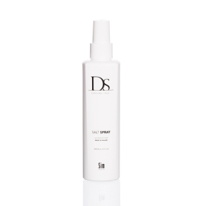 DS Salt Spray 200 ml