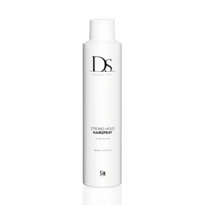 DS Strong Hold Spray 300 ml