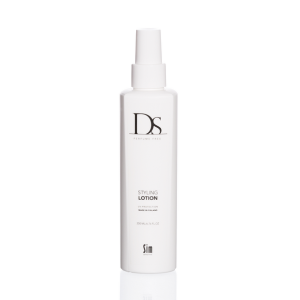 DS Styling Lotion 200 ml