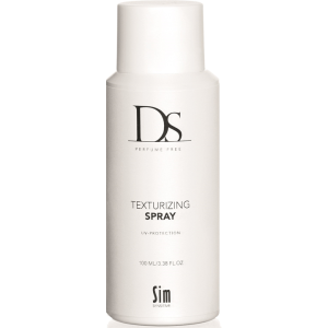 DS Texturizing Spray 100 ml