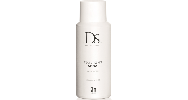 DS Texturizing Spray 100 ml