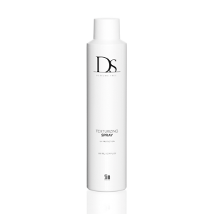 DS Texturizing Spray 300 ml