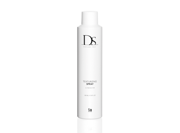 DS Texturizing Spray 300 ml