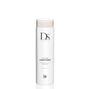 DS Volume Conditioner 200 ml