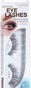 Depend Eyelashes Hanna, 1 par