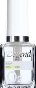 Depend O2 Stop Nail Bite 10 ml