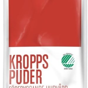 Dialon Kroppspuder Refill, 100 g