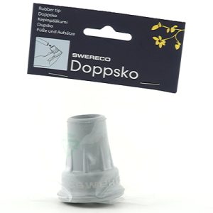 Doppsko 18-20mm