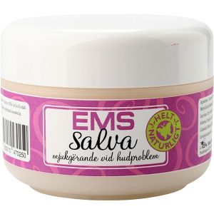 EMS Salva 250ml