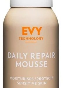 EVY Daily Repair Mousse 100 ml