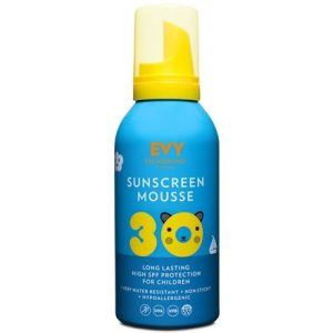 EVY Kids SPF 30, 150 ml