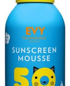 EVY Kids SPF 50, 150 ml