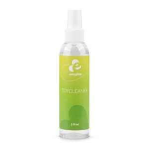 EasyGlide toy cleaning - 150 ml