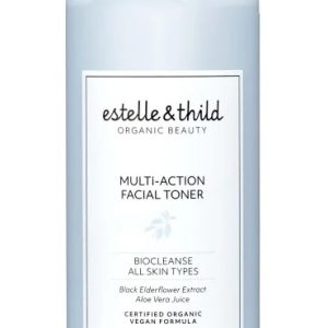 Estelle & Thild BioCleanse Multi-Action Facial Toner 150 ml