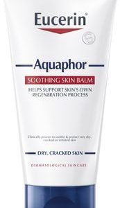 Eucerin Aquaphor Soothing Skin Balm 45 ml