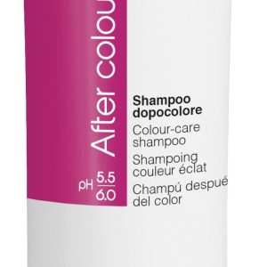 Fanola After Color Shampoo 350ml