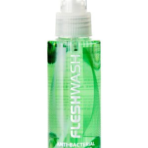 Fleshwash toy cleaner 100 ml