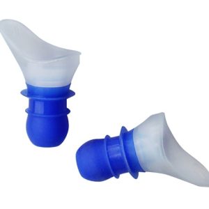 Flight Pressure ear plugs