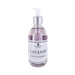 Fransk Naturtvål, Lavendel 300 ml