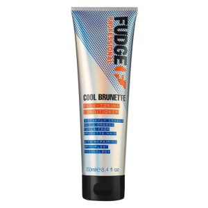 Fudge Cool Brunette Blue Toning Conditioner 250ml