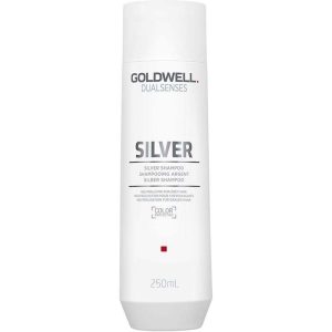 Goldwell Dualsenses Silver Shampoo 250 ml