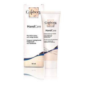 HandCare 50ml