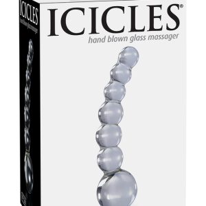 ICICLES NO 66