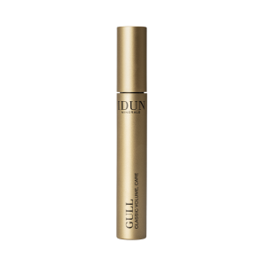 IDUN Minerals Mascara Gull