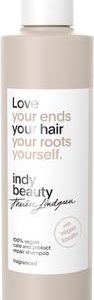 Indy Beauty Care & Protect Schampoo 250 ml