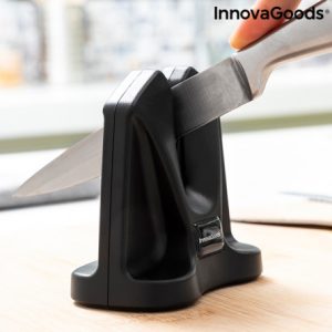 KNIVSLIP PRO V SHARVY INNOVAGOODS