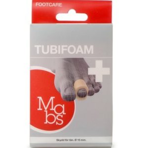 Mabs Tubifoam