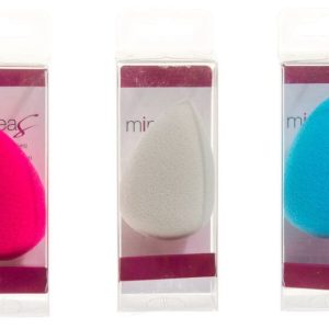 Make up Svamp - Beauty Sponge