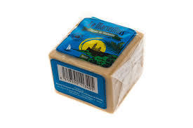 Marseille Soap 400 g - Tvål