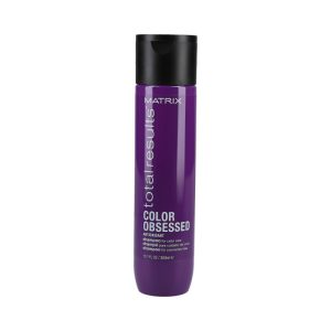 Matrix Total Results Color Obsessed Shampoo 300 ml