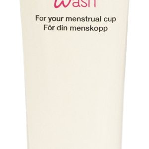 Monthlycup wash 65 ml