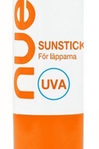 Nueva Sun Cerat SPF30