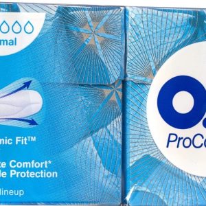 OB ProComfort Normal 16 st