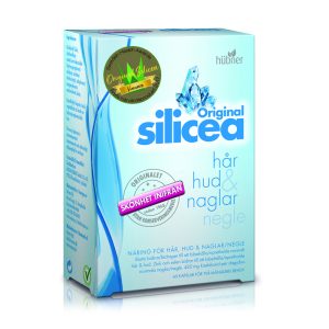 ORIGINAL SILICEA 60ST