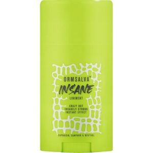 Ormsalva Insane Stick 50 ml