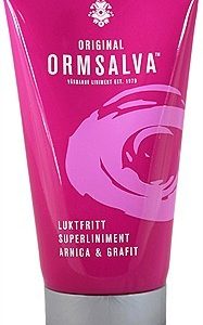 Ormsalva original 150ml